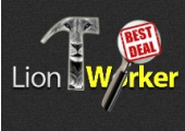Hottest Deals in Palestine Hottest Deals in Palestine