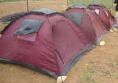 Camping Camping