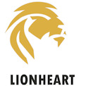 LionHeart Leadership, 3D heritage documentation and sales empowerment